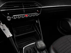 Peugeot 208 1.2 PureTech Active