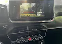 Peugeot 208 1.2 PureTech Allure EAT8
