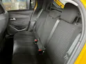 Peugeot 208 1.2 PureTech Allure EAT8