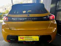 Peugeot 208 1.2 PureTech Allure EAT8