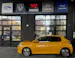 Peugeot 208 1.2 PureTech Allure EAT8