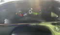 Peugeot 208 1.2 PureTech Allure EAT8