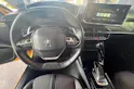 Peugeot 208 1.2 PureTech Allure EAT8