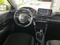 Peugeot 208 1.2 PureTech Allure EAT8