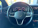 VW Taigo 1.0 TSI R-Line DSG RATA LEASING FR. 250.-