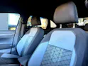 VW Taigo 1.0 TSI R-Line DSG RATA LEASING FR. 250.-