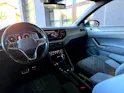 VW Taigo 1.0 TSI R-Line DSG RATA LEASING FR. 250.-