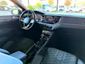 VW Taigo 1.0 TSI R-Line DSG RATA LEASING FR. 250.-