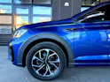 VW Taigo 1.0 TSI R-Line DSG RATA LEASING FR. 250.-
