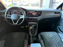 VW Taigo 1.0 TSI R-Line DSG RATA LEASING FR. 250.-