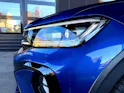 VW Taigo 1.0 TSI R-Line DSG RATA LEASING FR. 250.-