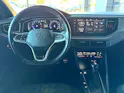 VW Taigo 1.0 TSI R-Line DSG RATA LEASING FR. 250.-