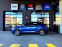 VW Taigo 1.0 TSI R-Line DSG RATA LEASING FR. 250.-