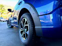 VW Taigo 1.0 TSI R-Line DSG RATA LEASING FR. 250.-