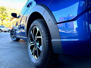 VW Taigo 1.0 TSI R-Line DSG RATA LEASING FR. 250.-