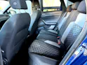 VW Taigo 1.0 TSI R-Line DSG RATA LEASING FR. 250.-