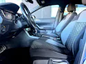 VW Taigo 1.0 TSI R-Line DSG RATA LEASING FR. 250.-