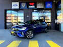 VW Taigo 1.0 TSI R-Line DSG RATA LEASING FR. 250.-