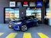 VW Taigo 1.0 TSI R-Line DSG RATA LEASING FR. 250.-