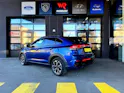 VW Taigo 1.0 TSI R-Line DSG RATA LEASING FR. 250.-