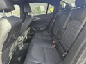 Alfa Romeo Giulia 2.0 Sprint