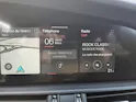 Alfa Romeo Giulia 2.0 Sprint
