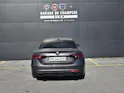 Alfa Romeo Giulia 2.0 Sprint
