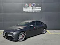 Alfa Romeo Giulia 2.0 Sprint