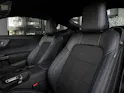 Ford Mustang Fastback 5.0 V8 Dark Horse Automat