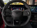 Ford Mustang Fastback 5.0 V8 Dark Horse Automat