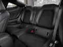 Ford Mustang Fastback 5.0 V8 Dark Horse Automat
