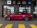 Ford Mustang Fastback 5.0 V8 Dark Horse Automat