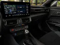 Ford Mustang Fastback 5.0 V8 Dark Horse Automat