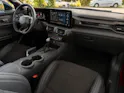 Ford Mustang Fastback 5.0 V8 Dark Horse Automat