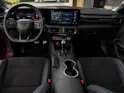 Ford Mustang Fastback 5.0 V8 Dark Horse Automat