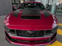 Ford Mustang Fastback 5.0 V8 Dark Horse Automat