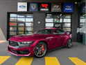 Ford Mustang Fastback 5.0 V8 Dark Horse Automat