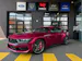 Ford Mustang Fastback 5.0 V8 Dark Horse Automat