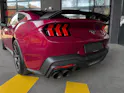 Ford Mustang Fastback 5.0 V8 Dark Horse Automat