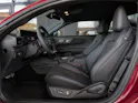 Ford Mustang Fastback 5.0 V8 Dark Horse Automat