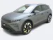 SKODA Elroq RS Matt Edition 4x4
