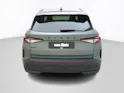 SKODA Elroq RS Matt Edition 4x4