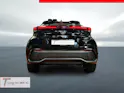 Toyota C-HR 2.0 HEV GR Sport Premiere 4x4