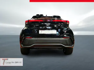 Toyota C-HR 2.0 HEV GR Sport Premiere 4x4