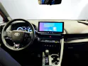 Toyota C-HR 2.0 HEV GR Sport Premiere 4x4