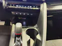 Toyota C-HR 2.0 HEV GR Sport Premiere 4x4
