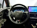 Toyota C-HR 2.0 HEV GR Sport Premiere 4x4