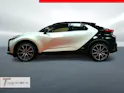 Toyota C-HR 2.0 HEV GR Sport Premiere 4x4