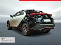 Toyota C-HR 2.0 HEV GR Sport Premiere 4x4