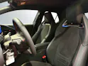 Toyota C-HR 2.0 HEV GR Sport Premiere 4x4
